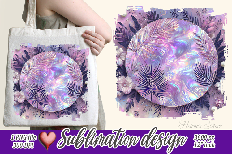 Pastel Purple Background Image 14