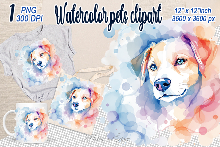 Funny Sublimation Designs Image 7