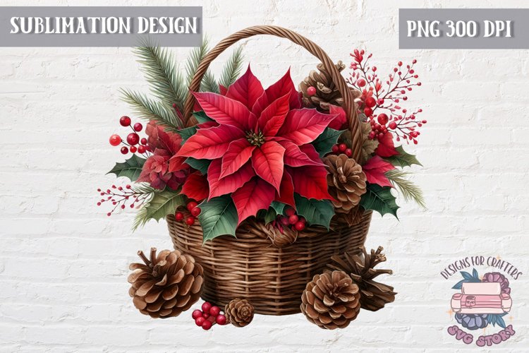 Rustic Svg