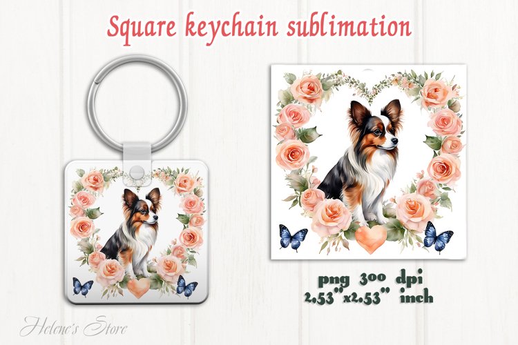 Funny Sublimation Designs Image 8