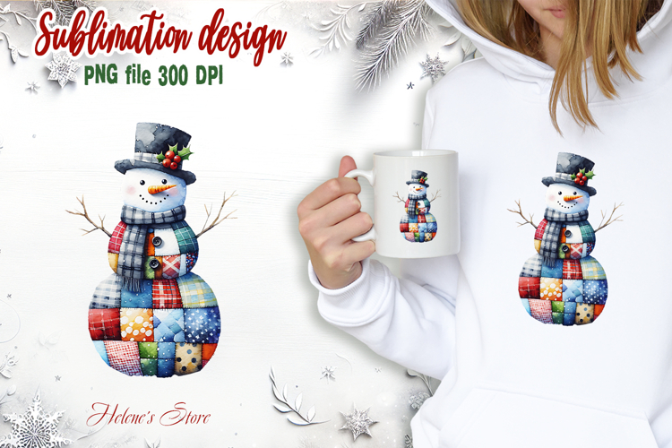 Cute T Shirt Designs Image 6