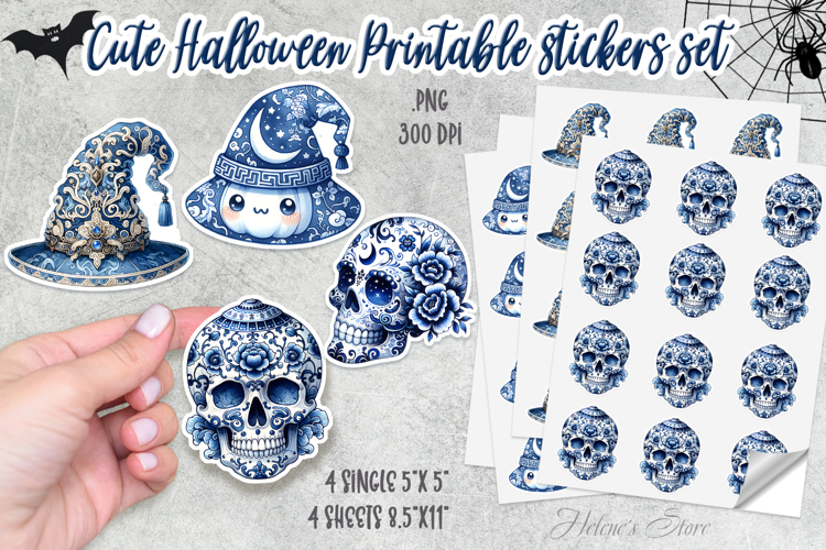 Monster Clipart Image 13