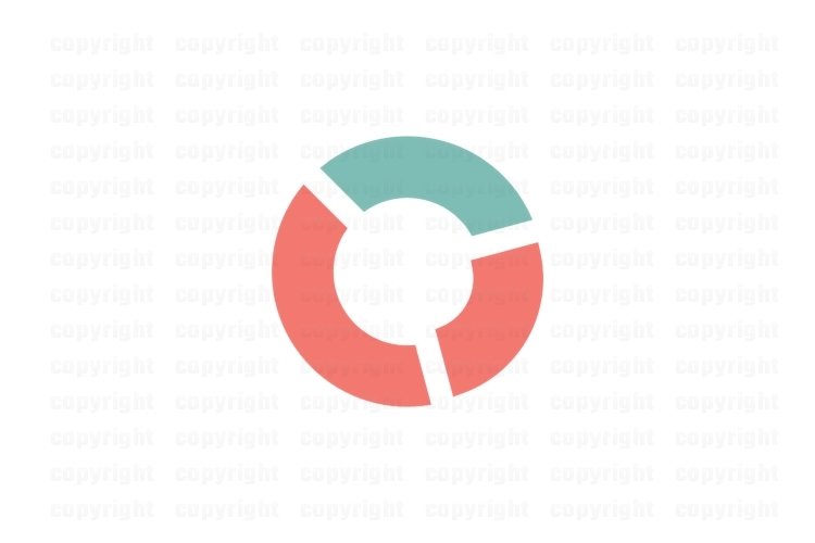 Teamwork Icon Image 16