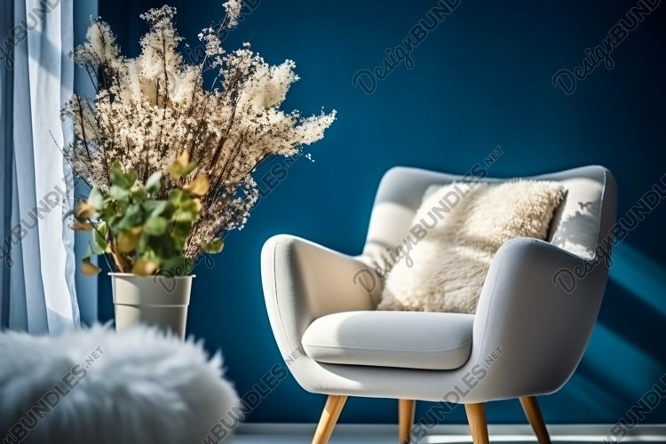 Architect Clipart Image 5