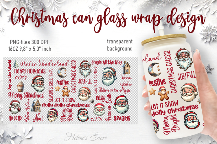 Beer Glass Clipart