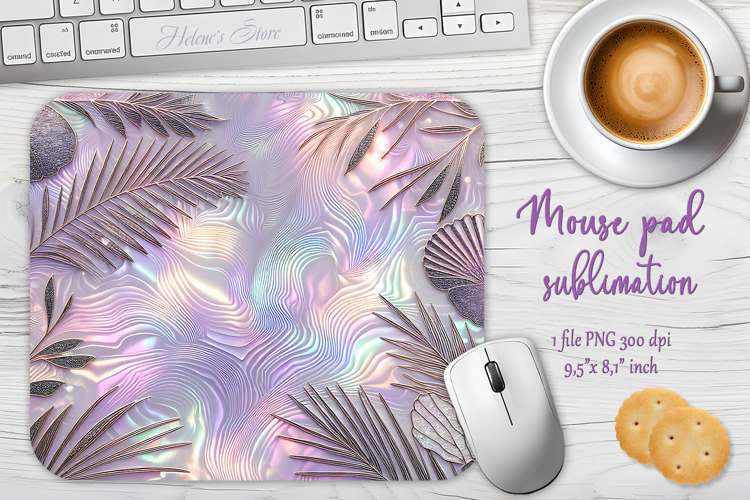Gold Glitter Background Png