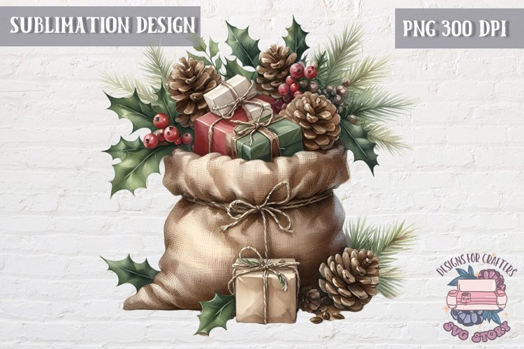Rustic Svg Image 24