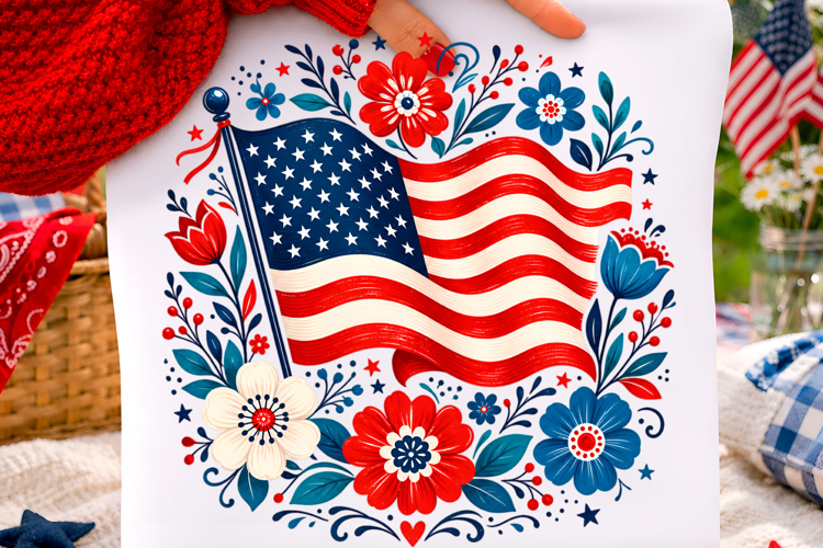 Red Shirt Png Image 2