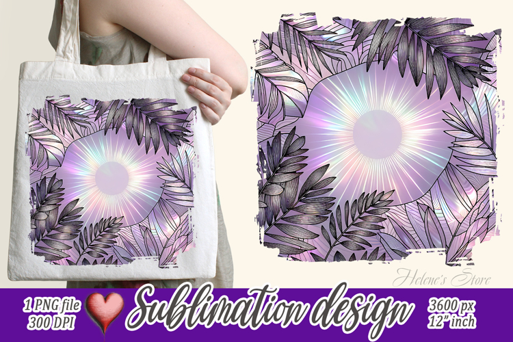 Pastel Purple Background Image 13