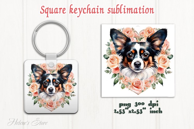 Funny Sublimation Designs Image 7