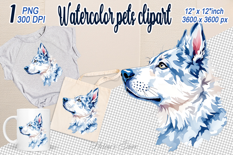 Funny Sublimation Designs Image 6