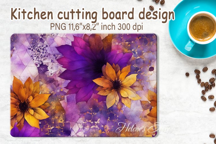 Kitchen Clipart Image 21
