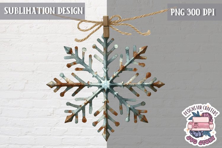 Rustic Svg Image 22
