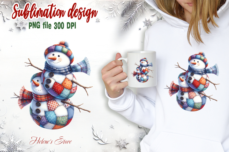 Cute T Shirt Designs Image 5