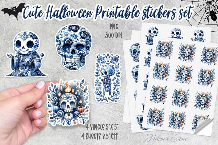 Monster Clipart Image 12