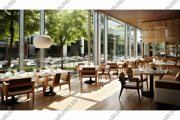 Hotel Clipart Image 21