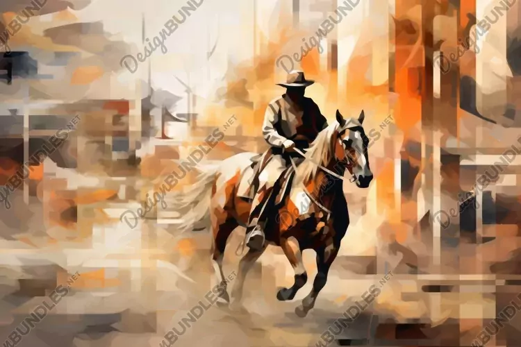 Painting abstract Background Wallpaper
