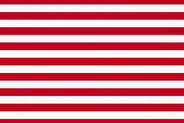 American flag design 4th of July Patriotic