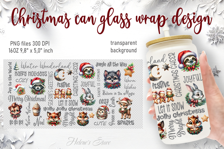 Beer Glass Clipart Image 24