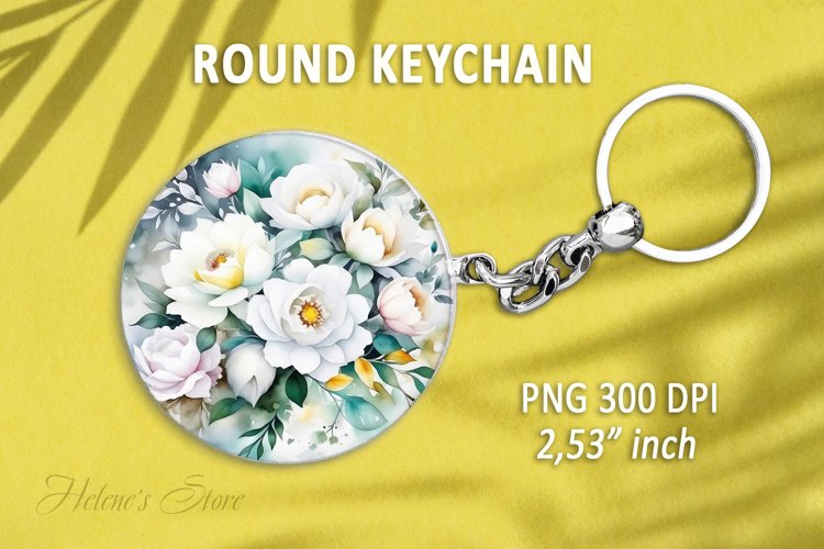 Roses Clipart Image 11