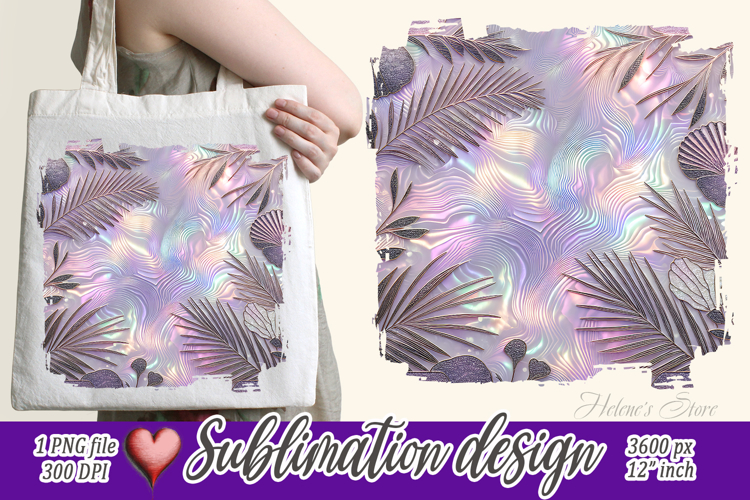 Pastel Purple Background Image 12