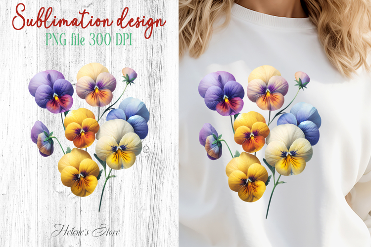 Sweet Clipart Image 14