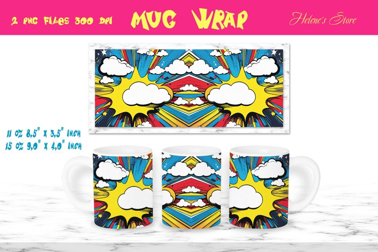 Cloudy Clipart Image 18