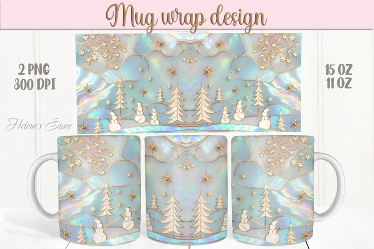 Gold Glitter Background Png