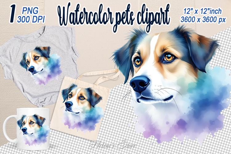 Funny Sublimation Designs Image 5