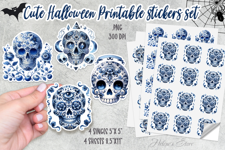 Monster Clipart Image 11