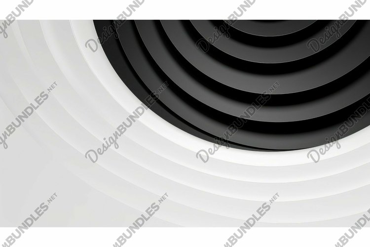 Shape Clipart Image 19