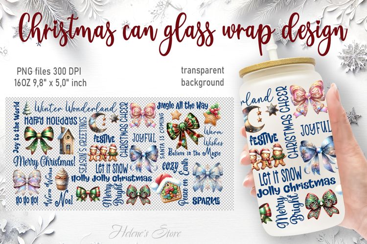 Beer Glass Clipart Image 23