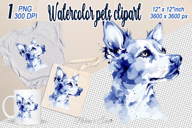 Funny Sublimation Designs Image 4
