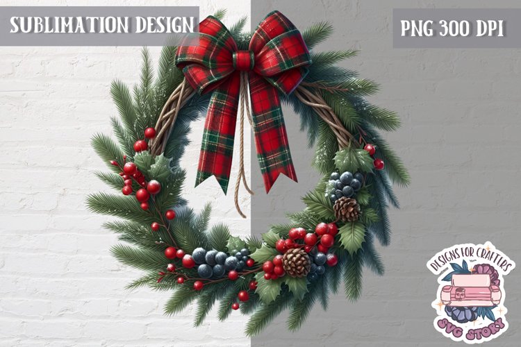 Market Clipart Image 6