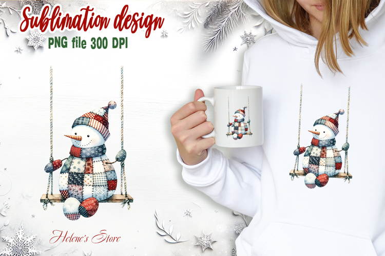 Cute T Shirt Designs Image 3