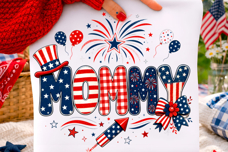 Usa Flag Png Image 23