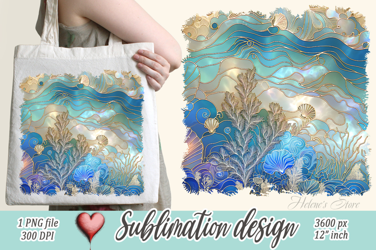 Ocean Waves Clipart Image 23