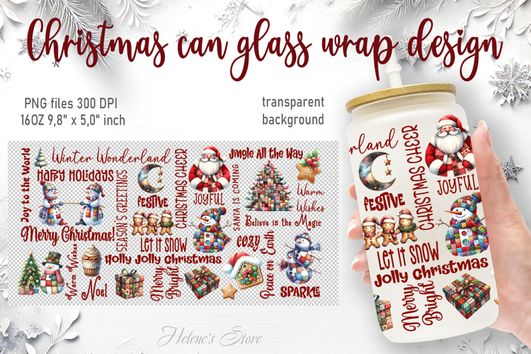 Beer Glass Clipart Image 22