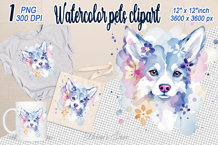 Funny Sublimation Designs Image 3