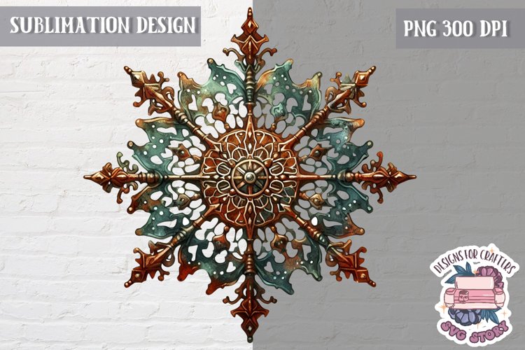 Rustic Svg Image 19