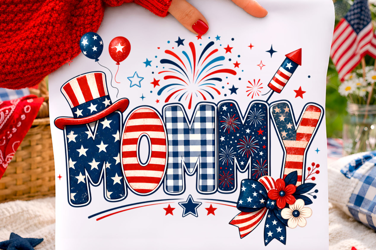 Usa Flag Png Image 22