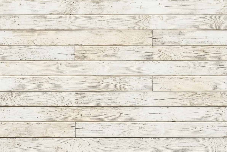 Weathered wood planks textures