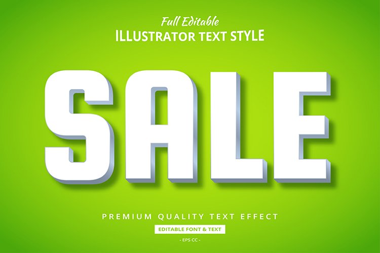 Clean Clipart Image 14