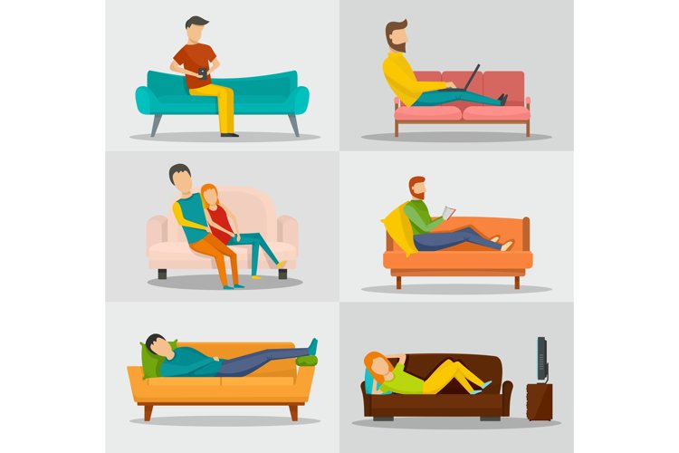 Banner Clipart Image 2