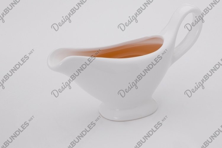 Boat Clipart Image 22