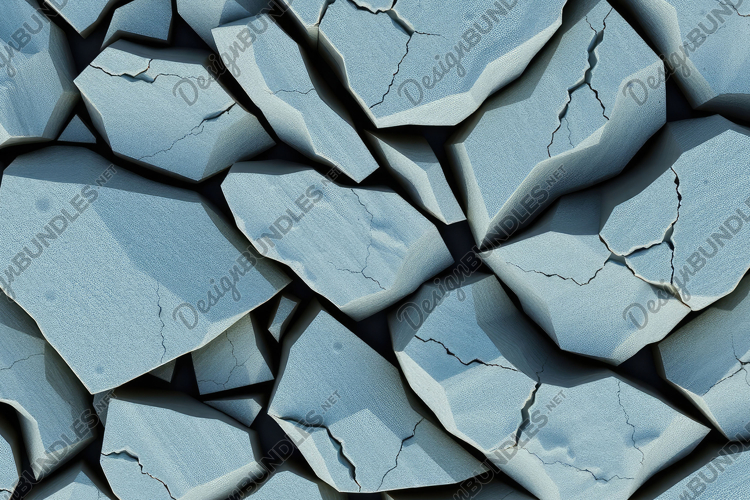 Rock Texture Image 19