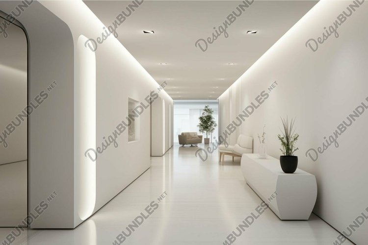Home Clipart Image 12