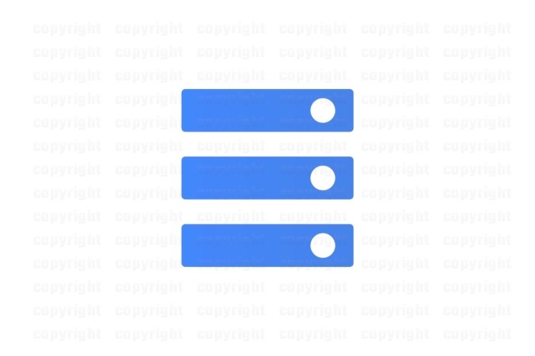 Teamwork Icon Image 9