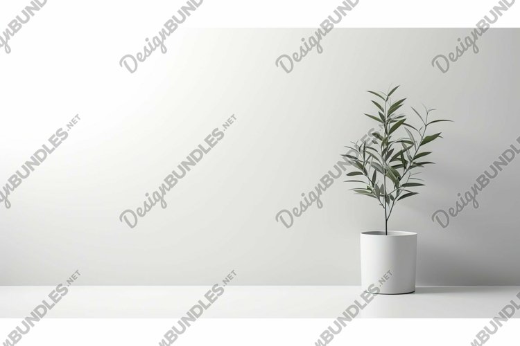 Greenery Clipart Image 2