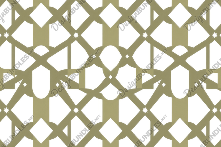 Geometric Backgrounds Image 18